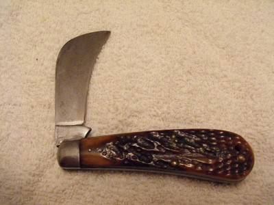 DSCF3041.JPG