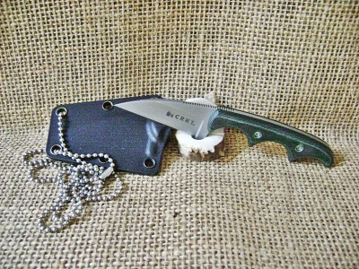 CRKT 2385 Folts Mimimalist.JPG