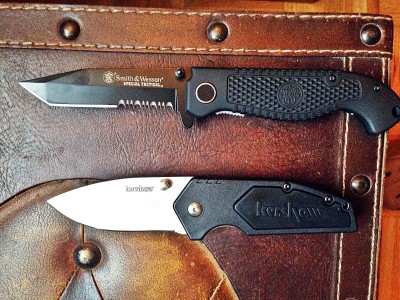 Kershaw Half-Ton 1445 Black.jpg