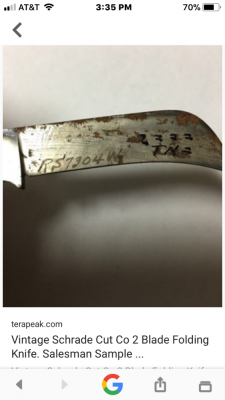 8AFD30BE-9D27-441D-B506-0A726FEFAB63.png
