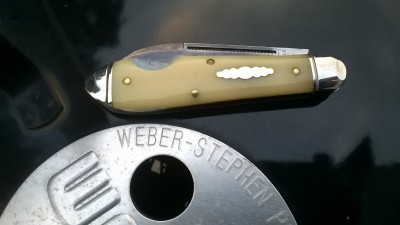 WP_20171203_004.jpg