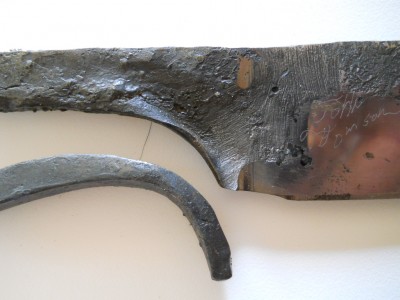 DSCN0490.JPG