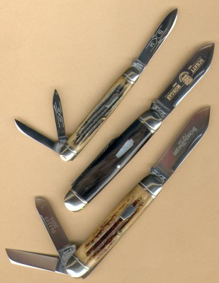 Whittlers3Schatts.jpg