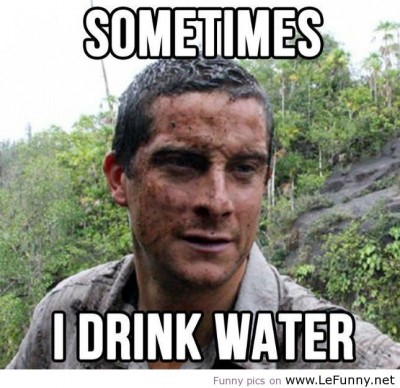 Confession-Bear-Grylls.jpg