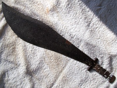 Big Knife.jpg
