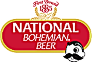 National_Bohemian_Beer_Logo.jpg