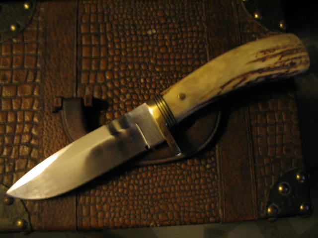 Colorado Cutlery