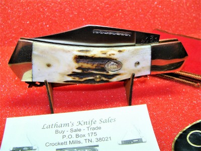 s-l1600.jpg