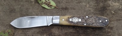 S&M jigged bone - 1.jpg