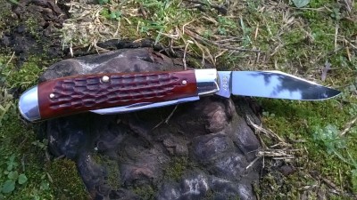 WP_20171204_012.jpg