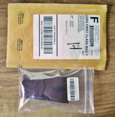 Pkg & Knife.JPG
