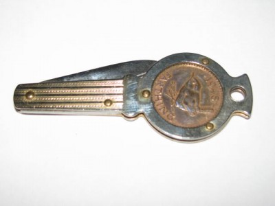 RichardsPennyFarthingKnife 001.jpg