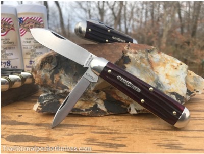 Great Eastern Cutlery #782217 Tidioute Cutlery American Jack Elderberry Jig Bone.jpg