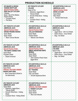 78 Production Schedule.jpg