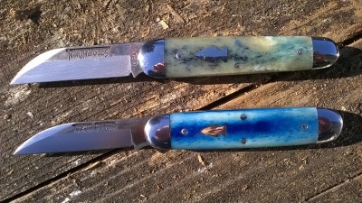 WP_20171205_019.jpg