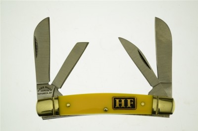z_HF-118Y.jpg