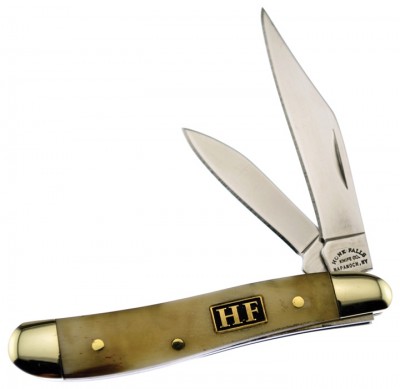z_HF-107OXH.jpg