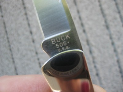 Buck 505.JPG
