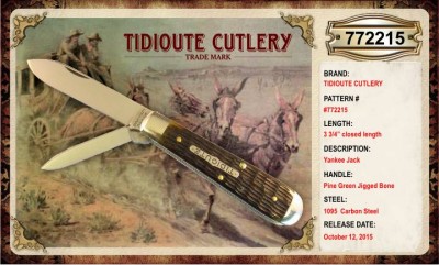 772215-Pine-Green-Jig-Bone1.jpg