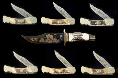 WWII SET.jpg
