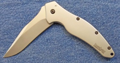 Kershaw 1840 - Shallot c.jpg