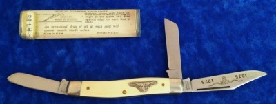 8ot-88LH Longhorn.jpg