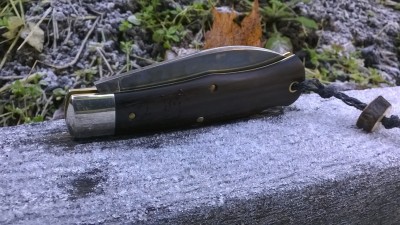 WP_20171206_019.jpg
