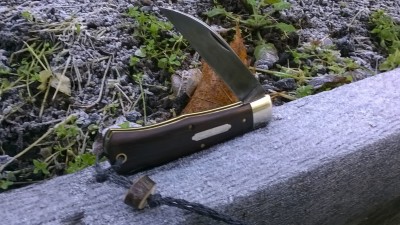 WP_20171206_012.jpg
