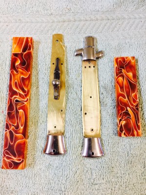 switchblade_parts.jpg
