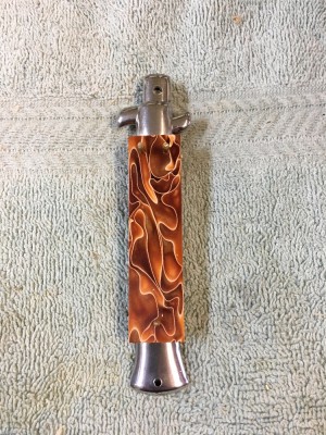switchblade_handle_rear.jpg
