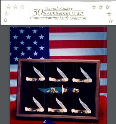 WWII SET.jpg