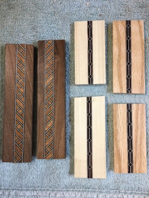 future_knife_scales.jpg