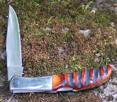 Kershaw #4150 custom c.jpg