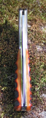 Kershaw #4150 custom g.jpg