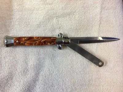 switchblade_3_spacer_b.jpg