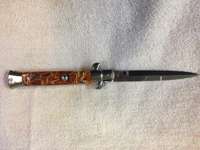 switchblade_3_complete_open.jpg