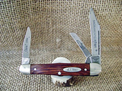 Camillus 72 - Orvis 1996 - Open Mark.JPG