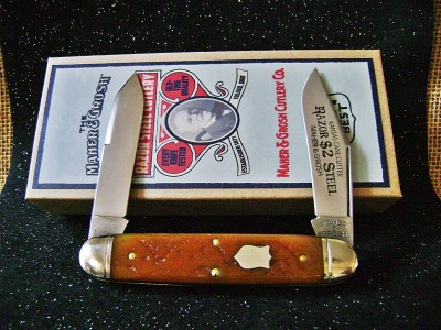 Maher & Grosh - Kansas Cane Cutter - open.JPG