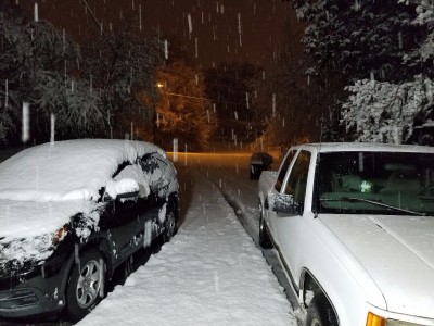 20171208_191943.jpg