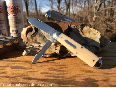GEC #78 American Jack - Smooth White Bone.jpg