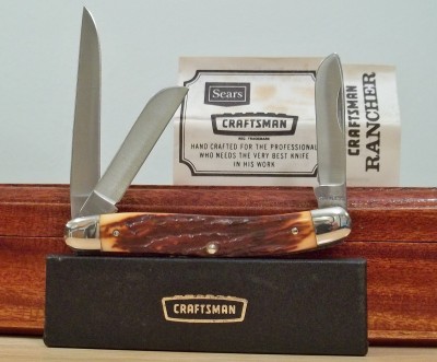 897UH 1st Gen Schrade NY Craftsman 9552 (8).JPG