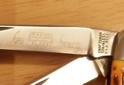 897UH 1st Gen Schrade NY Craftsman 9552 (11).jpg