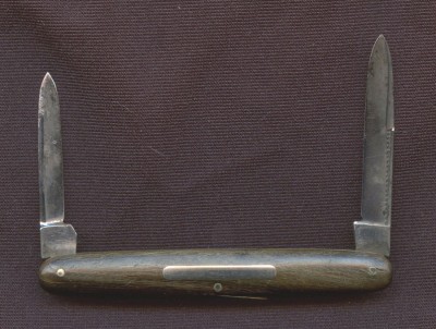 American Knife Co. Front.jpg