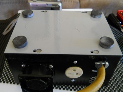 DSCN0580.JPG