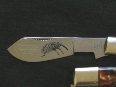 Bull Dog Cotton Sampler 01.JPG