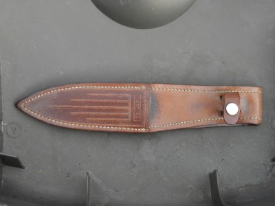 PB300494.JPG