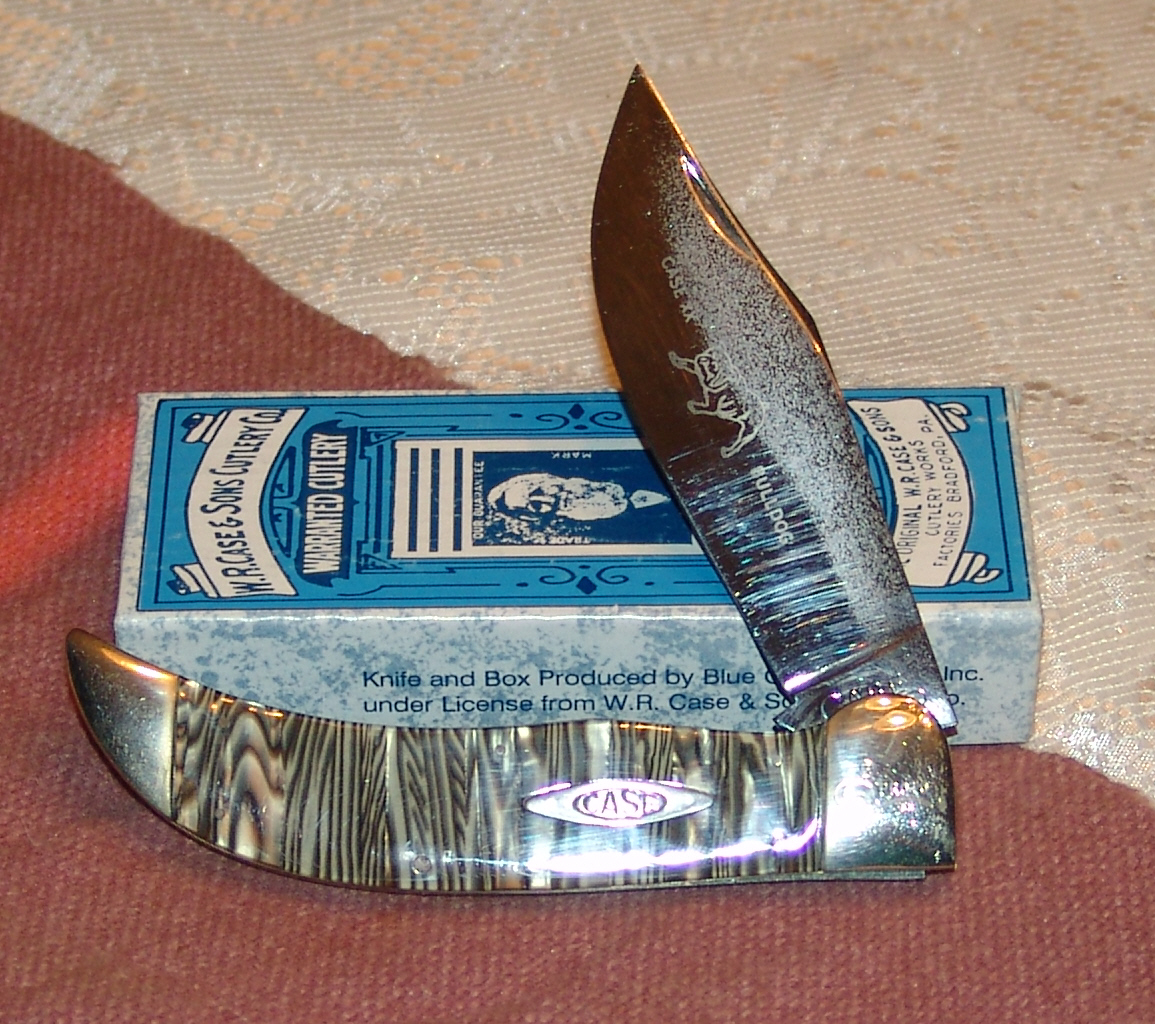 grey swirl proto.jpg
