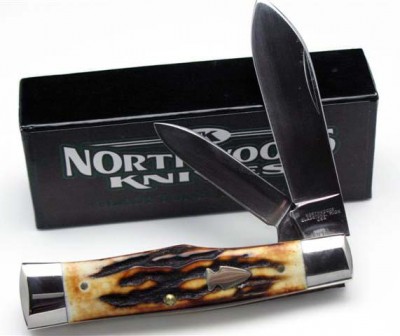 NORTHWOOD STAG GUNSTOCK.jpg