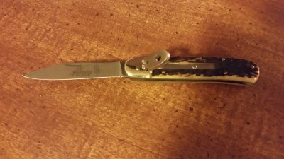 20171210_174254.jpg