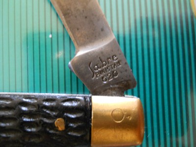 DSCN0436.JPG